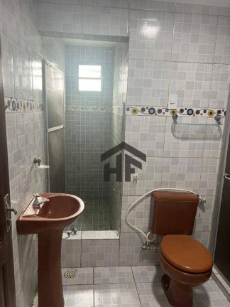 Imagem Casa com 2 Quartos à Venda, 184 m² em Bonança - Moreno Imagem Casa com 2 Quartos à Venda, 184 m² em Bonança - Moreno