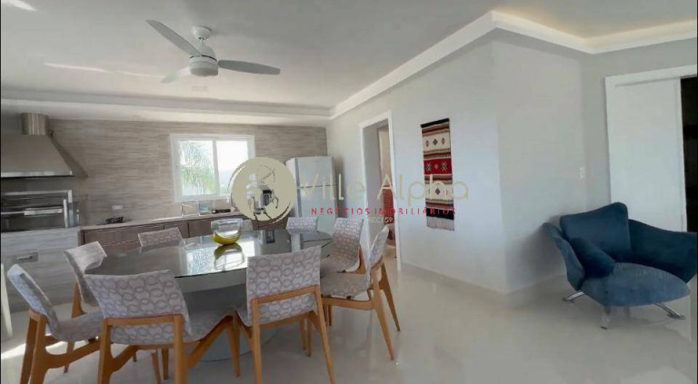 Imagem Casa com 4 Quartos à Venda, 700 m² em Enseada - Guarujá Imagem Casa com 4 Quartos à Venda, 700 m² em Enseada - Guarujá
