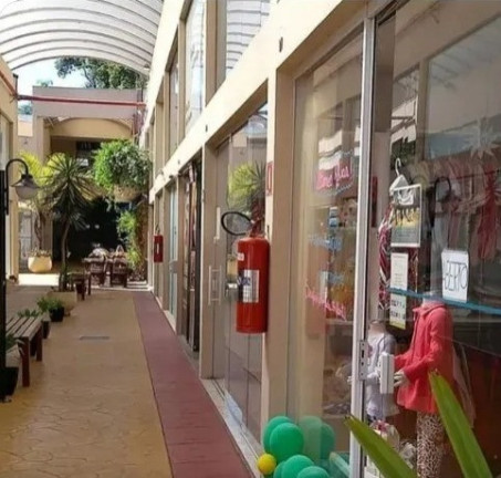 Imagem Sala Comercial à Venda, 44 m² em Jardim Da Glória - Cotia Imagem Sala Comercial à Venda, 44 m² em Jardim Da Glória - Cotia