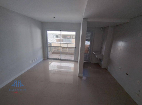 Imagem Apartamento com 2 Quartos à Venda, 76 m² em Itacorubi - Florianópolis Imagem Apartamento com 2 Quartos à Venda, 76 m² em Itacorubi - Florianópolis