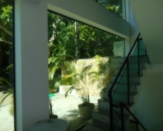 Imagem Imóvel com 6 Quartos à Venda, 760 m² em Península - Guarujá