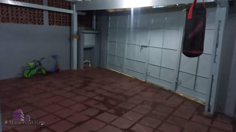 Imagem Casa com 2 Quartos à Venda, 120 m² em Jardim Dabril - São Paulo Imagem Casa com 2 Quartos à Venda, 120 m² em Jardim Dabril - São Paulo