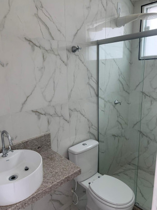 Imagem Casa com 3 Quartos à Venda, 129 m² Imagem Casa com 3 Quartos à Venda, 129 m²