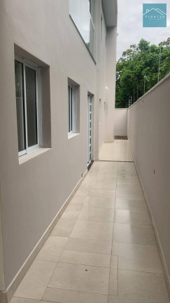 Imagem Casa com 2 Quartos à Venda, 71 m²