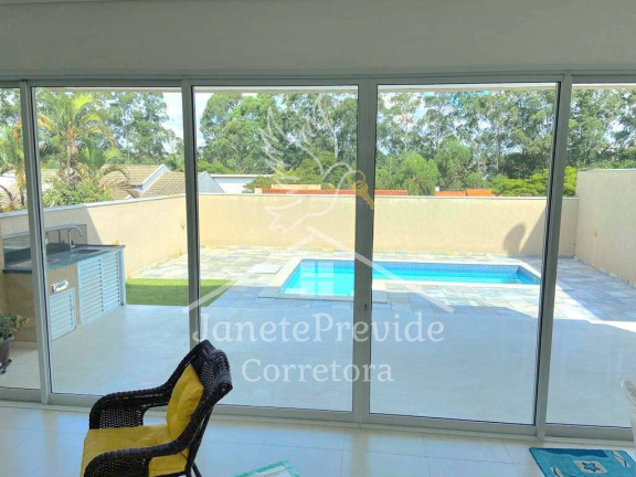 Imagem Casa de Condomínio com 4 Quartos à Venda, 300 m² em Alphaville - Santana De Parnaíba Imagem Casa de Condomínio com 4 Quartos à Venda, 300 m² em Alphaville - Santana De Parnaíba