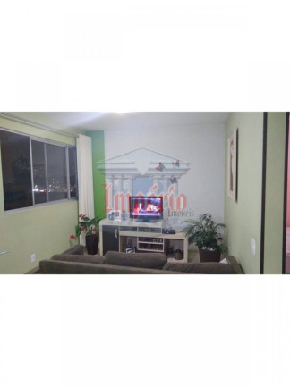 Imagem Apartamento com 2 Quartos à Venda, 64 m² em Centro - São Bernardo Do Campo Imagem Apartamento com 2 Quartos à Venda, 64 m² em Centro - São Bernardo Do Campo
