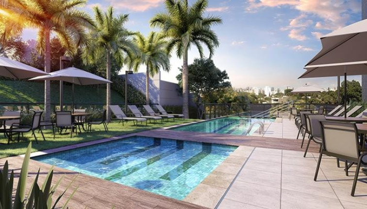 Imagem Apartamento à Venda, 115 m² em Perdizes - São Paulo Imagem Apartamento à Venda, 115 m² em Perdizes - São Paulo