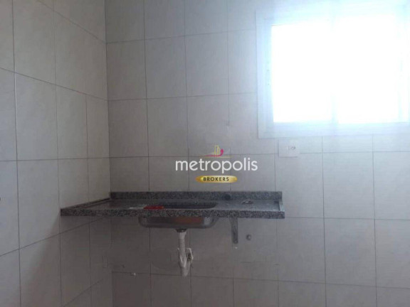 Imagem Sala Comercial à Venda, 86 m² em Nova Gerti - São Caetano Do Sul Imagem Sala Comercial à Venda, 86 m² em Nova Gerti - São Caetano Do Sul