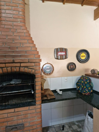 Imagem Casa de Condomínio com 3 Quartos à Venda, 800 m² em Condominio Village Da Serra - Araçoiaba Da Serra Imagem Casa de Condomínio com 3 Quartos à Venda, 800 m² em Condominio Village Da Serra - Araçoiaba Da Serra