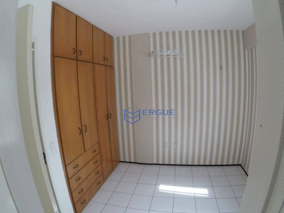 Imagem Apartamento com 2 Quartos à Venda, 55 m² em Engenheiro Luciano Cavalcante - Fortaleza Imagem Apartamento com 2 Quartos à Venda, 55 m² em Engenheiro Luciano Cavalcante - Fortaleza