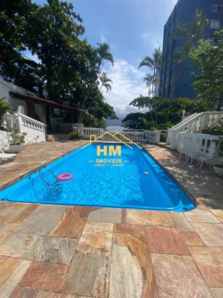Imagem Casa com 2 Quartos à Venda, 600 m² em Ilha Porchat - Sao Vicente Imagem Casa com 2 Quartos à Venda, 600 m² em Ilha Porchat - Sao Vicente