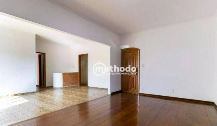 Imagem Casa com 4 Quartos à Venda, 350 m² em Jardim Santa Genebra - Campinas Imagem Casa com 4 Quartos à Venda, 350 m² em Jardim Santa Genebra - Campinas