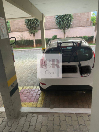 Imagem Apartamento com 2 Quartos à Venda, 79 m² em Vila Jardini - Sorocaba Imagem Apartamento com 2 Quartos à Venda, 79 m² em Vila Jardini - Sorocaba