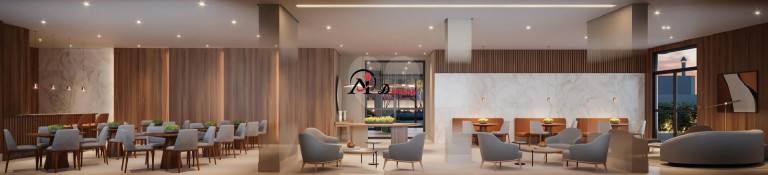 Imagem Apartamento com 3 Quartos à Venda,  em Tatuapé - São Paulo