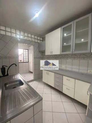 Imagem Galpão para Alugar, 378 m² em Jardim Bom Clima - Guarulhos Imagem Galpão para Alugar, 378 m² em Jardim Bom Clima - Guarulhos