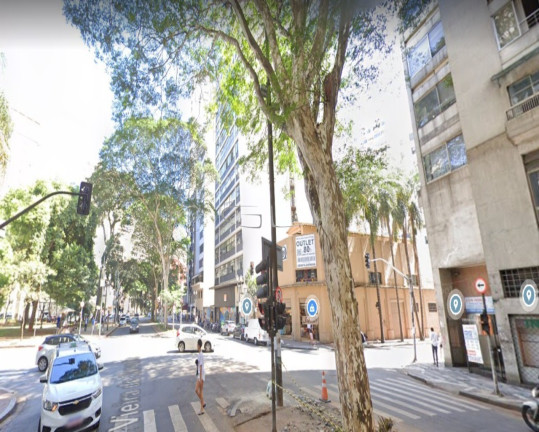 Imagem Imóvel à Venda, 648 m² em República - São Paulo Imagem Imóvel à Venda, 648 m² em República - São Paulo