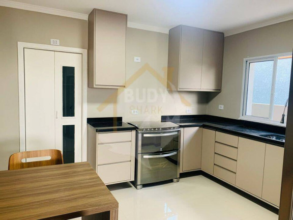 Imagem Casa com 4 Quartos à Venda, 380 m² em Alphaville - Santana De Parnaíba Imagem Casa com 4 Quartos à Venda, 380 m² em Alphaville - Santana De Parnaíba