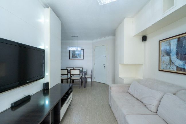 Imagem Apartamento com 3 Quartos à Venda, 82 m² em Vila Leopoldina - São Paulo Imagem Apartamento com 3 Quartos à Venda, 82 m² em Vila Leopoldina - São Paulo