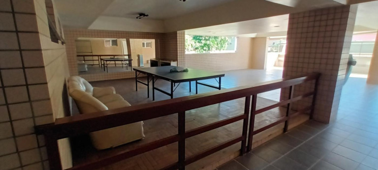 Imagem Apartamento com 4 Quartos à Venda, 261 m² em Freguesia (jacarepaguá) - Rio De Janeiro