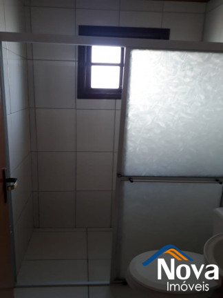 Imagem Imóvel com 2 Quartos à Venda, 43 m² em Bavária - Nova Petrópolis