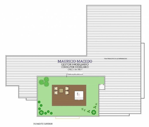 Imagem Casa com 8 Quartos à Venda, 4.000 m² em Tambore 2 - Barueri Imagem Casa com 8 Quartos à Venda, 4.000 m² em Tambore 2 - Barueri