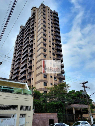 Imagem Apartamento com 4 Quartos à Venda ou Locação, 190 m² em Rudge Ramos - São Bernardo Do Campo Imagem Apartamento com 4 Quartos à Venda ou Locação, 190 m² em Rudge Ramos - São Bernardo Do Campo