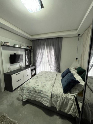 Imagem Apartamento com 3 Quartos à Venda, 151 m²