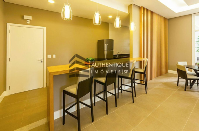 Imagem Apartamento com 2 Quartos à Venda, 70 m² em Saúde - São Paulo Imagem Apartamento com 2 Quartos à Venda, 70 m² em Saúde - São Paulo