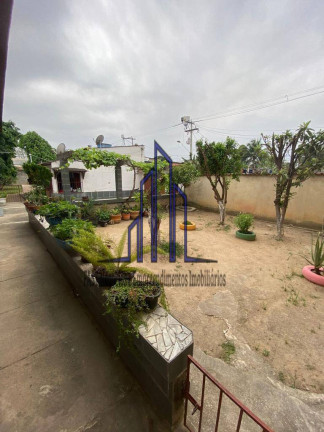 Imagem Casa à Venda, em Itaboraí Imagem Casa à Venda, em Itaboraí