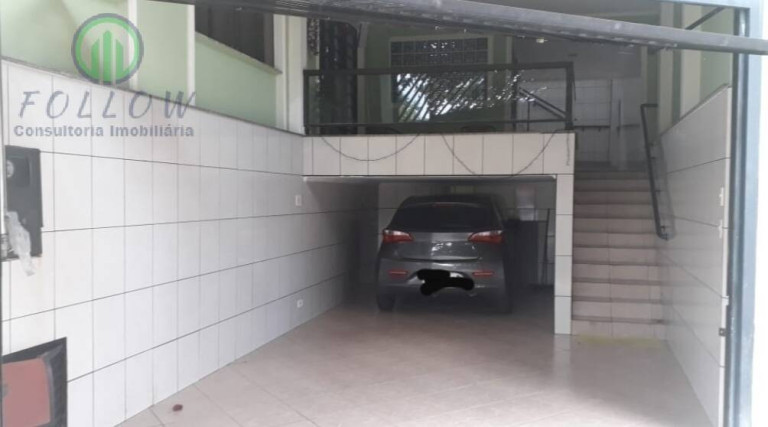 Imagem Sobrado com 5 Quartos à Venda, 247 m² em Vila Yolanda - Osasco Imagem Sobrado com 5 Quartos à Venda, 247 m² em Vila Yolanda - Osasco
