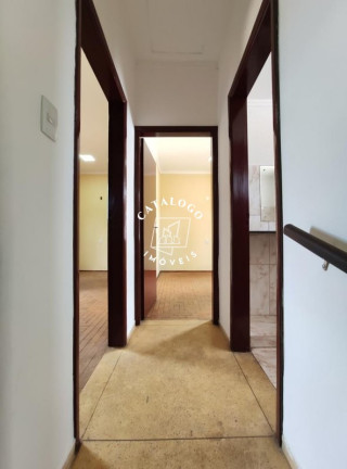 Imagem Casa com 2 Quartos à Venda, 82 m² em Centro - Ribeirão Preto Imagem Casa com 2 Quartos à Venda, 82 m² em Centro - Ribeirão Preto