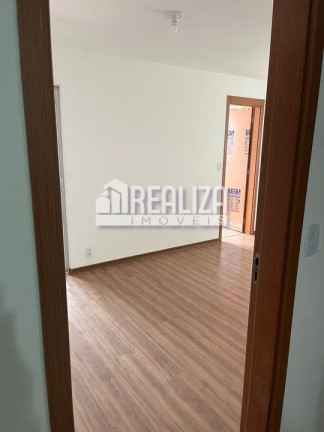 Imagem Apartamento com 2 Quartos à Venda, 52 m² em Parque Do Mirante - Uberaba Imagem Apartamento com 2 Quartos à Venda, 52 m² em Parque Do Mirante - Uberaba