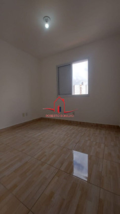 Imagem Apartamento com 2 Quartos para Alugar, 52 m² em Vila Príncipe De Gales - Santo André