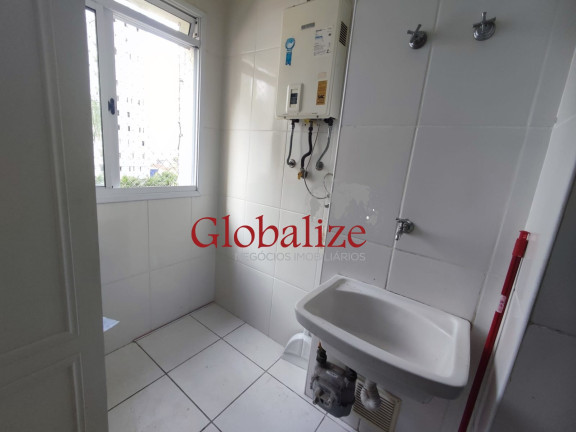 Imagem Imóvel com 2 Quartos à Venda, 64 m² em Marapé - Santos Imagem Imóvel com 2 Quartos à Venda, 64 m² em Marapé - Santos