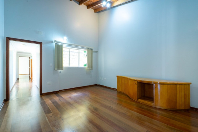Imagem Casa com 3 Quartos à Venda,  em Pousada Dos Bandeirantes - Carapicuíba