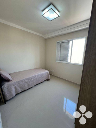 Imagem Imóvel com 3 Quartos à Venda, 130 m² em Gonzaga - Santos Imagem Imóvel com 3 Quartos à Venda, 130 m² em Gonzaga - Santos