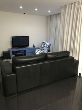 Imagem Apartamento com 3 Quartos à Venda, 86 m² em Jardim Pereira Leite - São Paulo