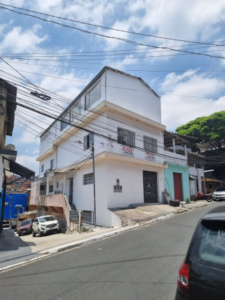 Imagem Imóvel com 1 Quarto à Venda, 120 m² em Santa Amélia - São Paulo Imagem Imóvel com 1 Quarto à Venda, 120 m² em Santa Amélia - São Paulo