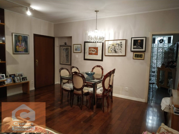 Imagem Apartamento com 2 Quartos à Venda, 105 m² em Jardim Paulista - São Paulo Imagem Apartamento com 2 Quartos à Venda, 105 m² em Jardim Paulista - São Paulo