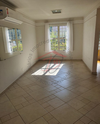 Imagem Imóvel com 2 Quartos à Venda, 74 m² em Parque Villa Flores - Sumaré