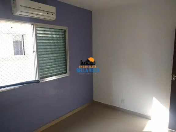 Apartamento com 2 Quartos à Venda,  em Parque Bitaru - São Vicente