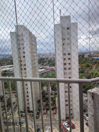 Imagem Apartamento com 2 Quartos à Venda, 65 m² em Brás - São Paulo Imagem Apartamento com 2 Quartos à Venda, 65 m² em Brás - São Paulo