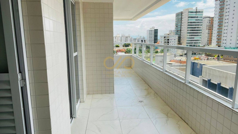 Imagem Apartamento com 2 Quartos à Venda, 67 m² em Guilhermina - Praia Grande Imagem Apartamento com 2 Quartos à Venda, 67 m² em Guilhermina - Praia Grande