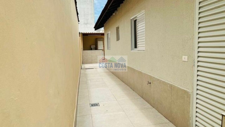 Imagem Casa com 3 Quartos à Venda, 70 m² Imagem Casa com 3 Quartos à Venda, 70 m²
