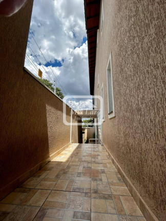 Imagem Sobrado com 3 Quartos à Venda, 212 m² em Bela Vista - Osasco