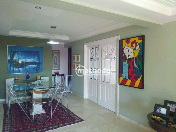 Imagem Apartamento com 3 Quartos à Venda, 145 m² em Cambuí - Campinas Imagem Apartamento com 3 Quartos à Venda, 145 m² em Cambuí - Campinas