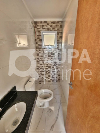 Imagem Apartamento com 1 Quarto à Venda, 26 m² em Vila Guilherme - São Paulo Imagem Apartamento com 1 Quarto à Venda, 26 m² em Vila Guilherme - São Paulo
