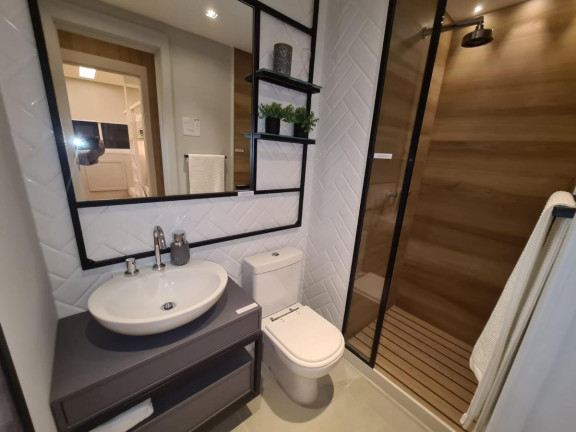 Imagem Apartamento com 2 Quartos à Venda, 47 m² em Jacarepaguá - Rio De Janeiro Imagem Apartamento com 2 Quartos à Venda, 47 m² em Jacarepaguá - Rio De Janeiro