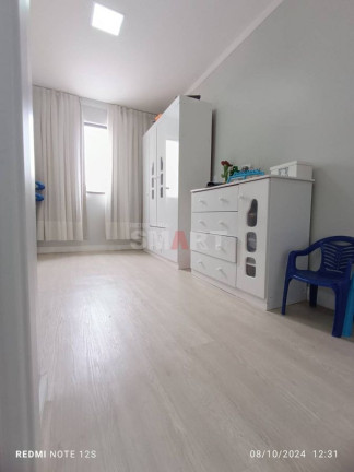 Imagem Casa com 2 Quartos à Venda, 66 m² em Ilha Da Figueira - Guaramirim Imagem Casa com 2 Quartos à Venda, 66 m² em Ilha Da Figueira - Guaramirim