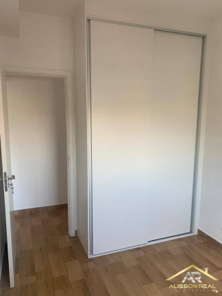 Imagem Apartamento com 2 Quartos à Venda, 50 m² em City Bussocaba - Osasco Imagem Apartamento com 2 Quartos à Venda, 50 m² em City Bussocaba - Osasco